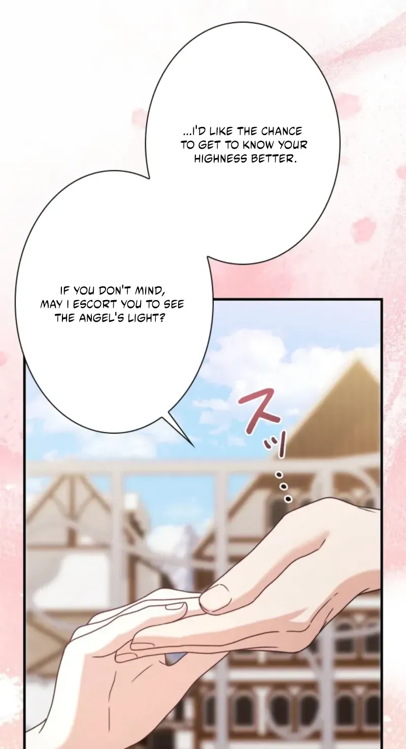 Even Though You Cry Every Time Chapter 1 page 150 - 