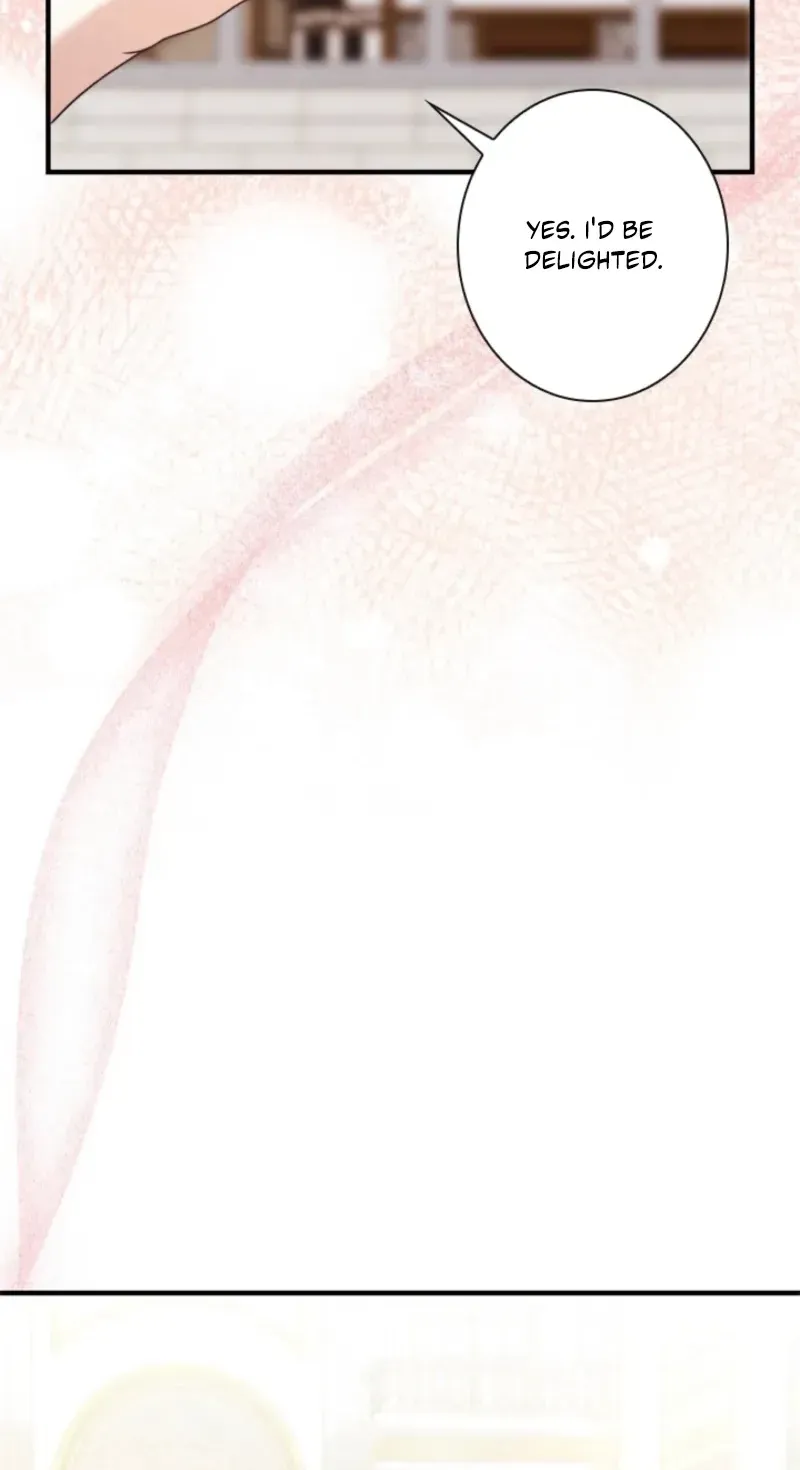 Even Though You Cry Every Time Chapter 1 page 151 - 