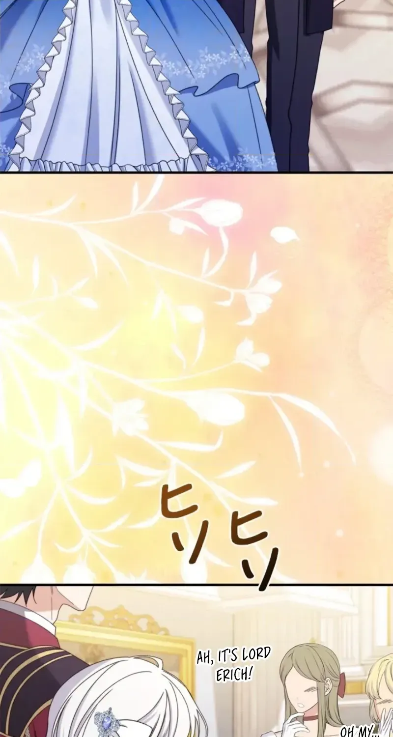 Even Though You Cry Every Time Chapter 1 page 154 - 