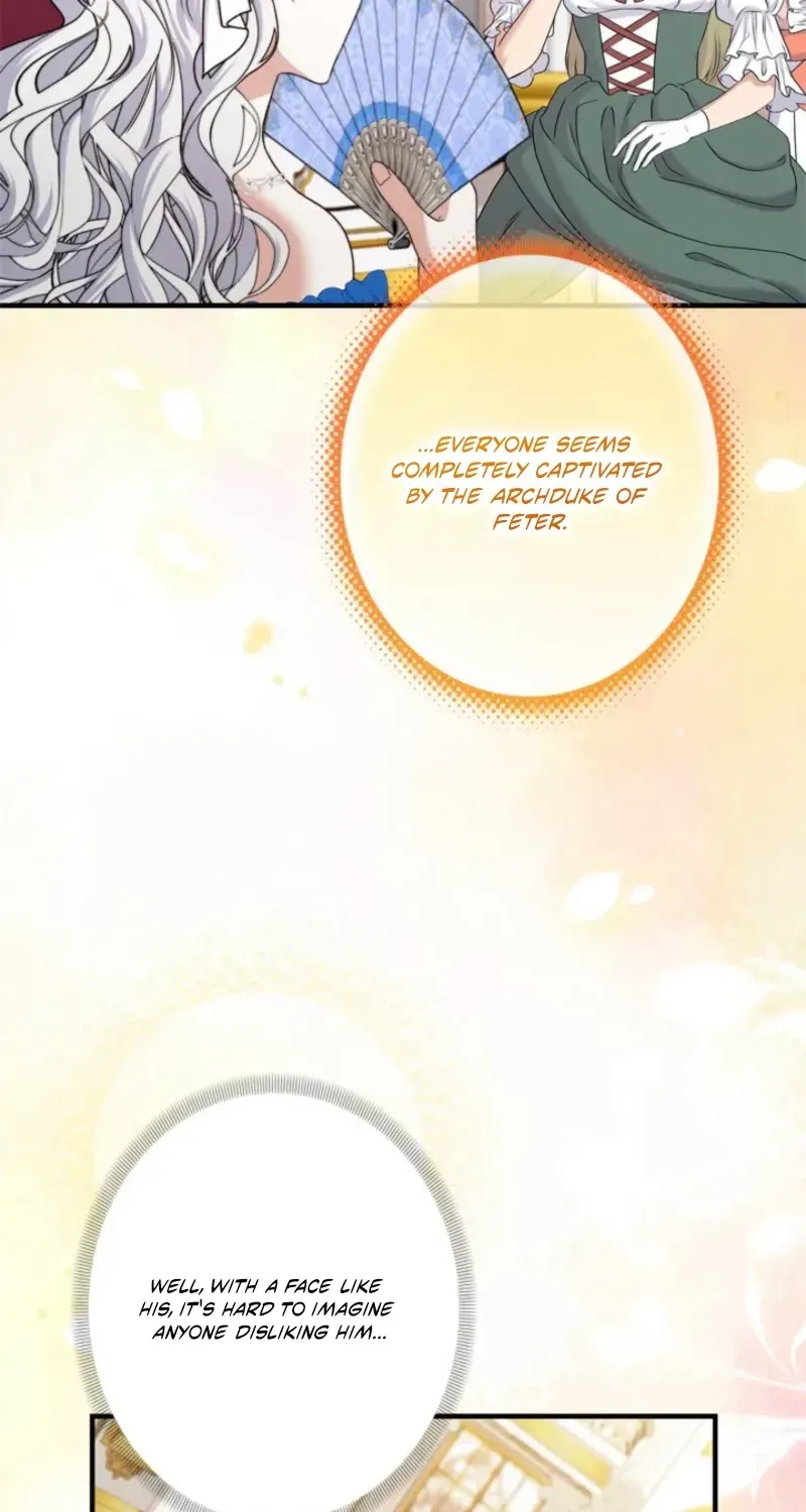 Even Though You Cry Every Time Chapter 1 page 156 - 