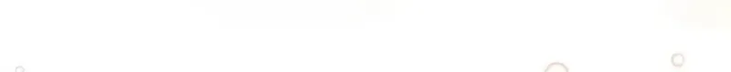 Even Though You Cry Every Time Chapter 1 page 161 - 