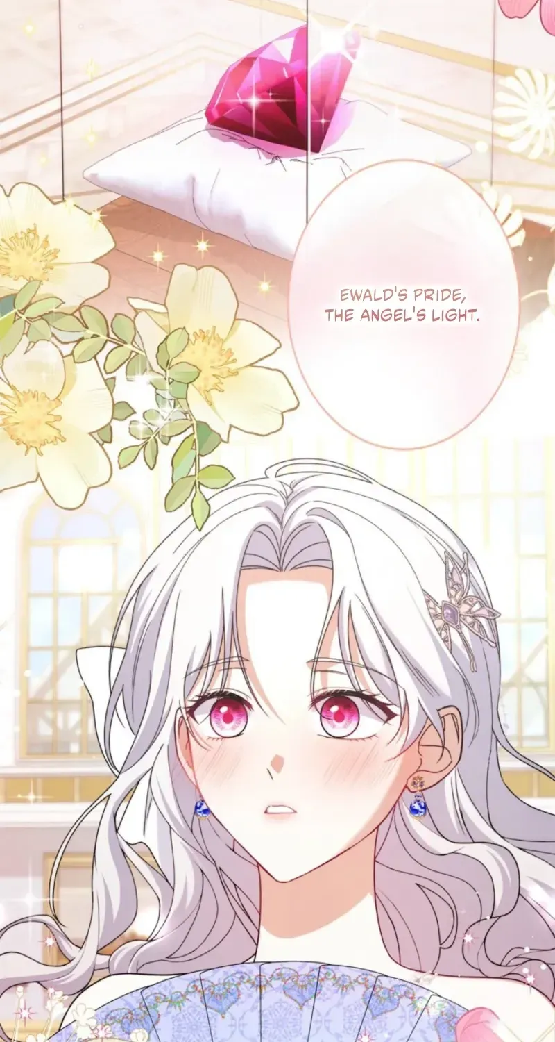 Even Though You Cry Every Time Chapter 1 page 164 - 
