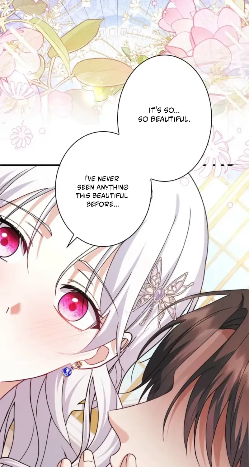 Even Though You Cry Every Time Chapter 1 page 166 - 