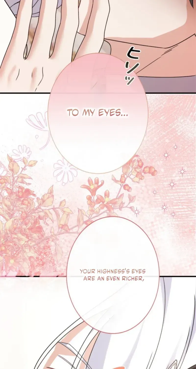 Even Though You Cry Every Time Chapter 1 page 168 - 