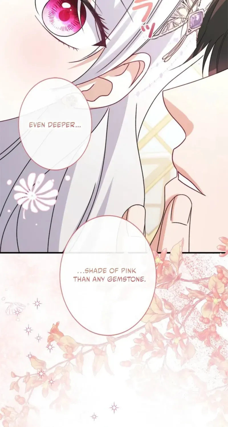 Even Though You Cry Every Time Chapter 1 page 170 - 