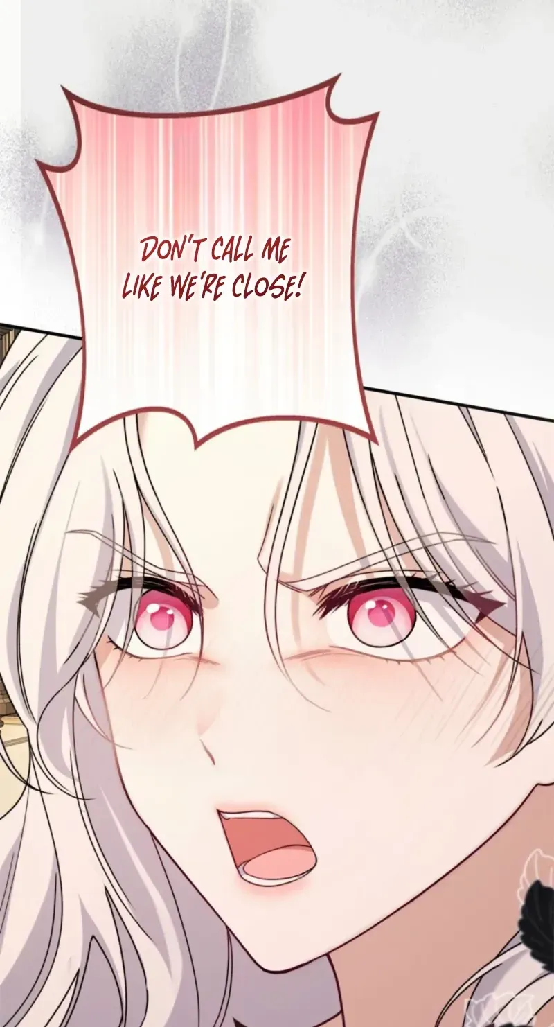 Even Though You Cry Every Time Chapter 1 page 18 - 