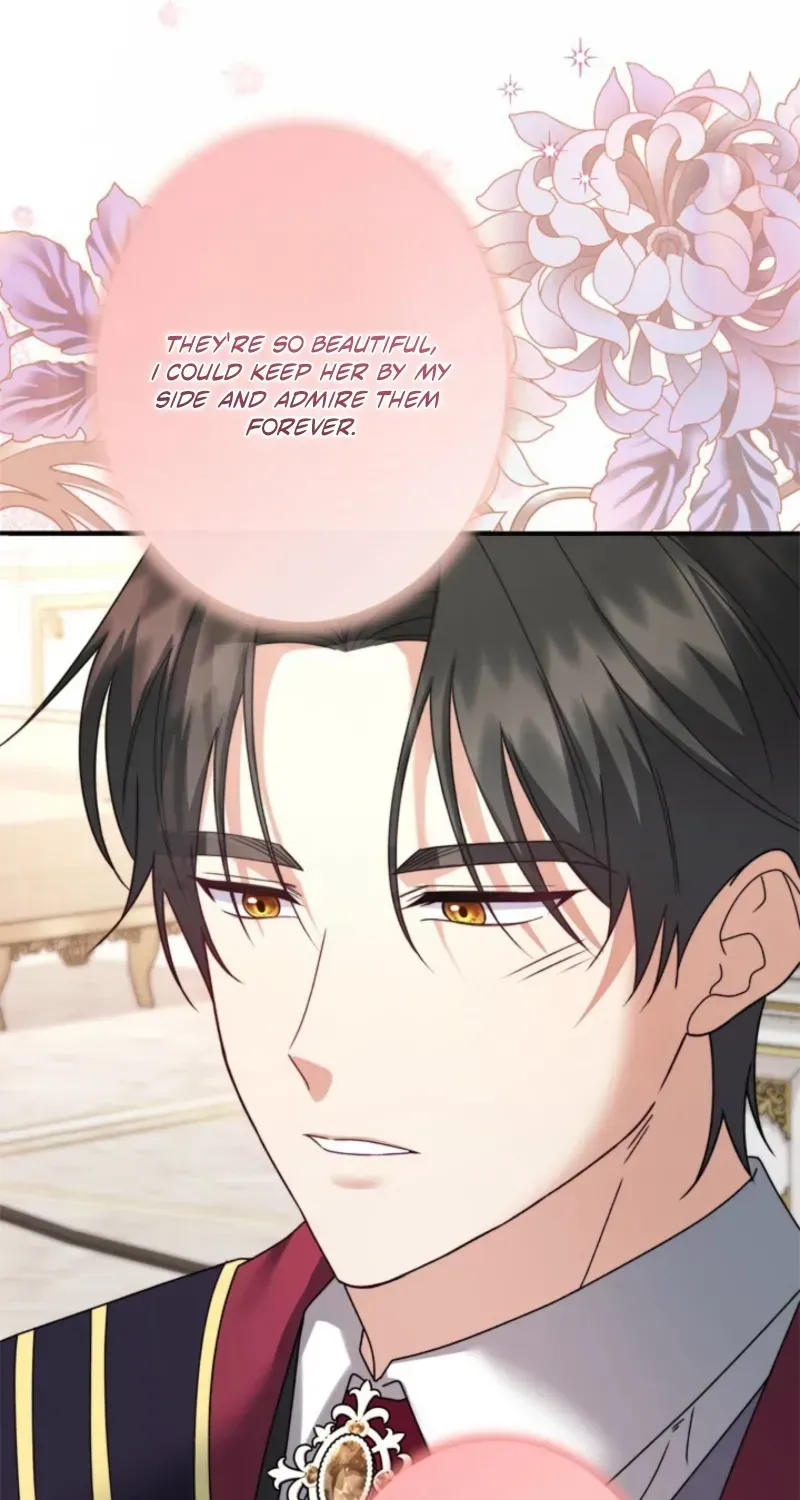 Even Though You Cry Every Time Chapter 1 page 172 - 