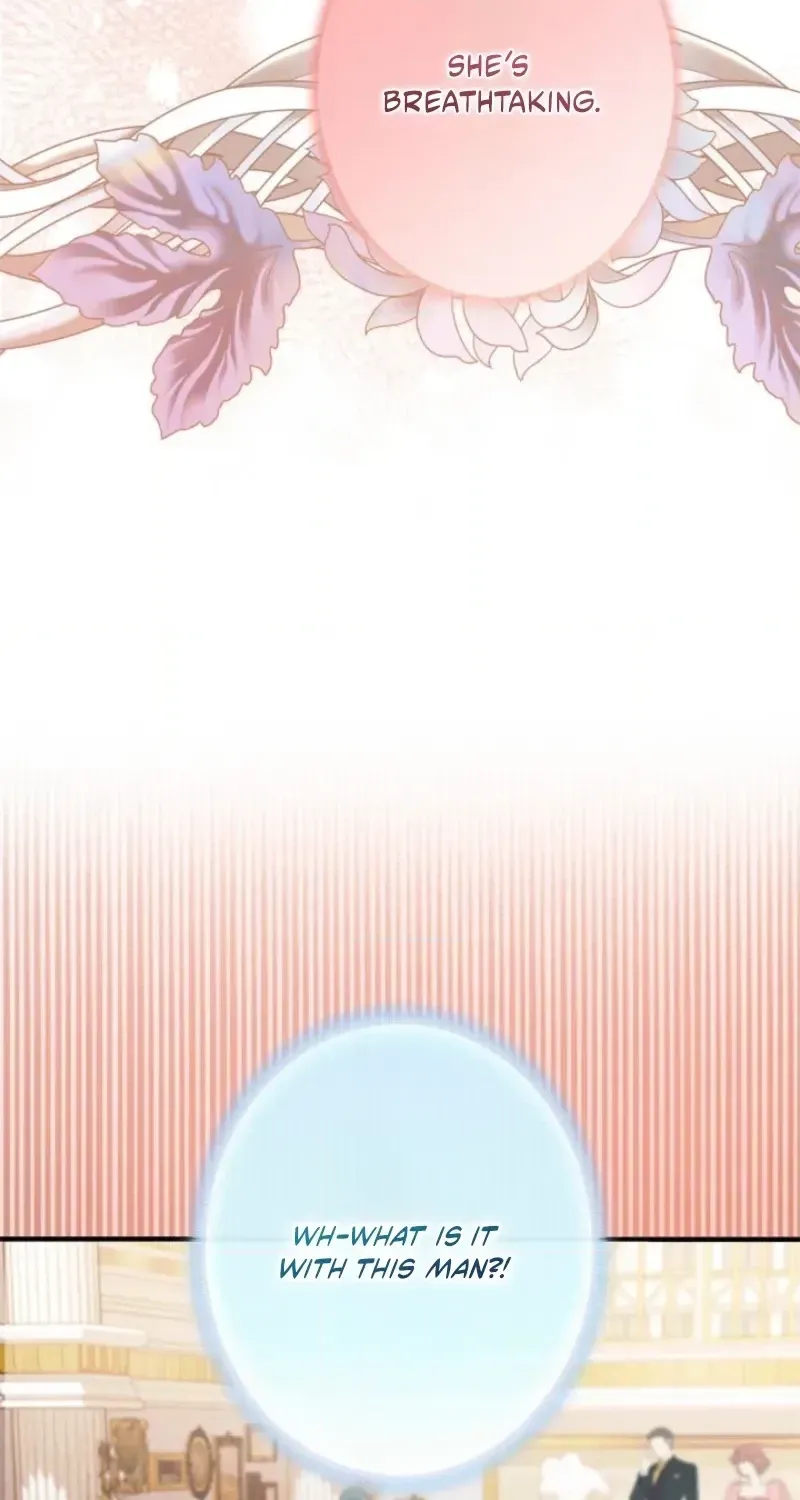 Even Though You Cry Every Time Chapter 1 page 174 - 