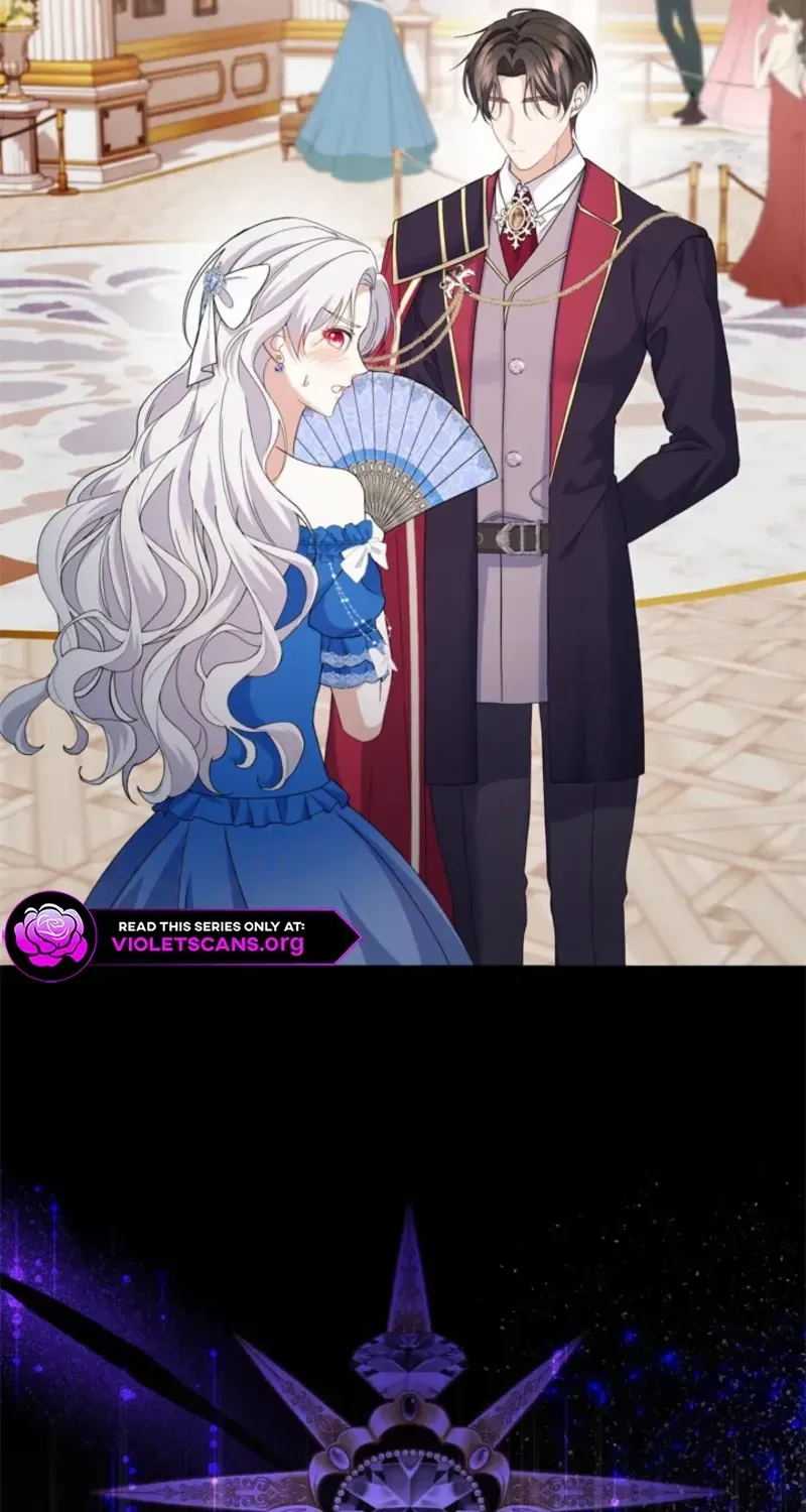 Even Though You Cry Every Time Chapter 1 page 176 - 