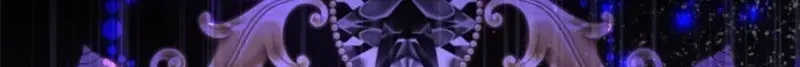 Even Though You Cry Every Time Chapter 1 page 177 - 