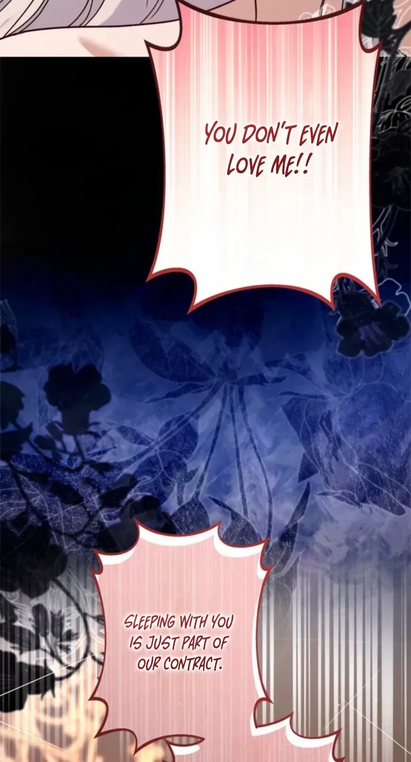 Even Though You Cry Every Time Chapter 1 page 19 - 