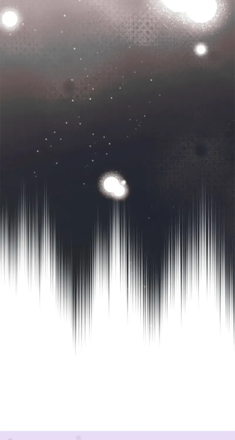 Even Though You Cry Every Time Chapter 1 page 182 - 