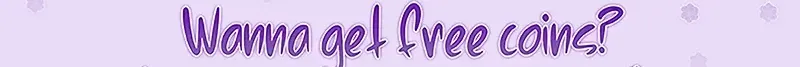 Even Though You Cry Every Time Chapter 1 page 183 - 