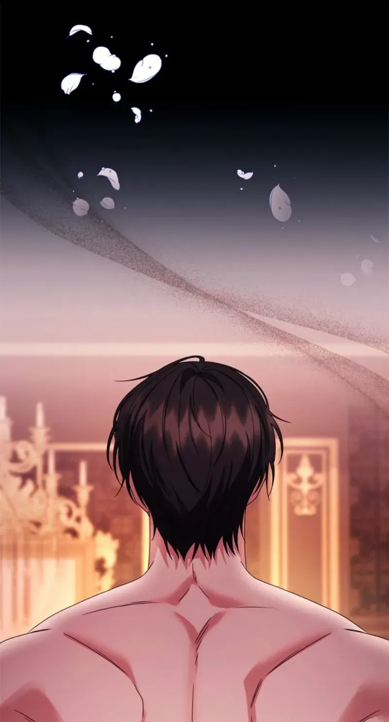 Even Though You Cry Every Time Chapter 1 page 22 - 