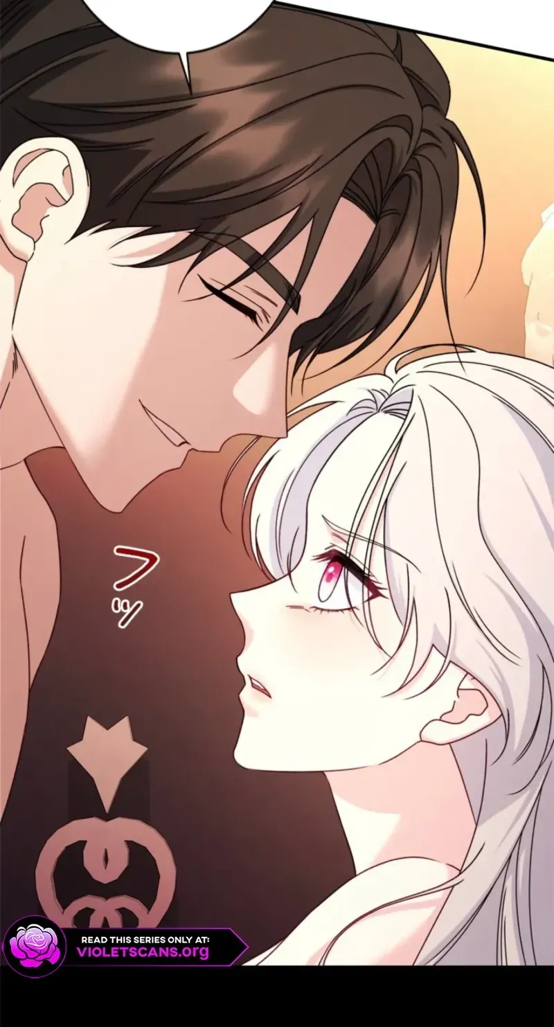 Even Though You Cry Every Time Chapter 1 page 24 - 