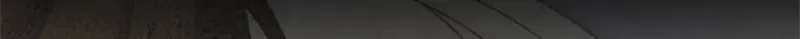 Even Though You Cry Every Time Chapter 1 page 37 - 