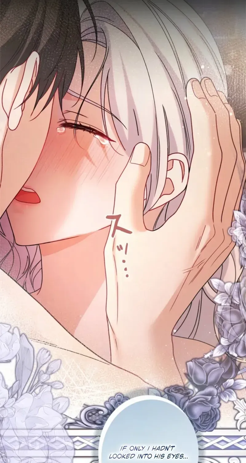 Even Though You Cry Every Time Chapter 1 page 38 - 