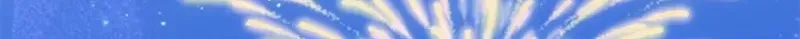 Even Though You Cry Every Time Chapter 1 page 41 - 
