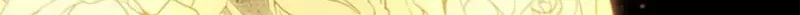 Even Though You Cry Every Time Chapter 1 page 6 - 