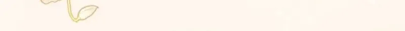 Even Though You Cry Every Time Chapter 1 page 57 - 