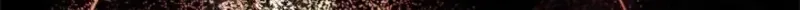 Even Though You Cry Every Time Chapter 1 page 59 - 