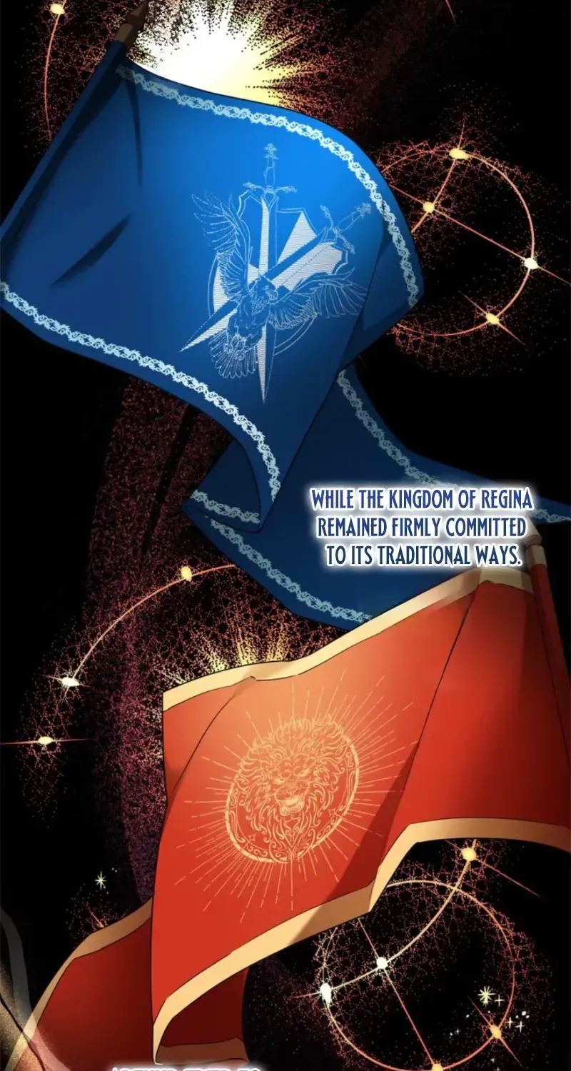 Even Though You Cry Every Time Chapter 1 page 60 - 