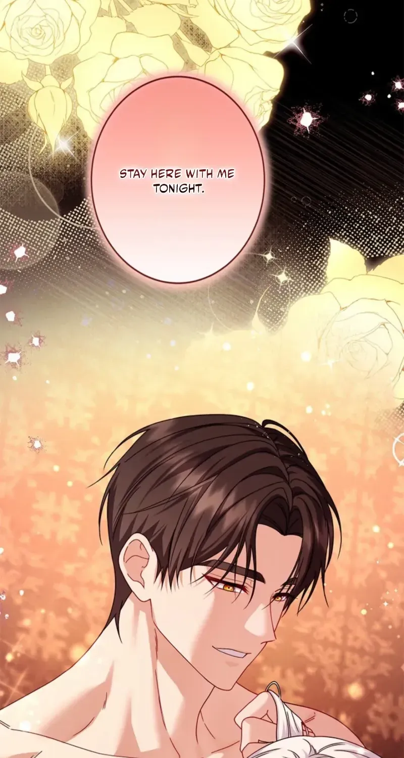 Even Though You Cry Every Time Chapter 1 page 7 - 