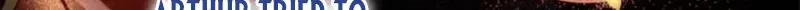 Even Though You Cry Every Time Chapter 1 page 61 - 