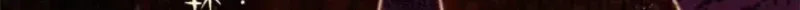 Even Though You Cry Every Time Chapter 1 page 63 - 