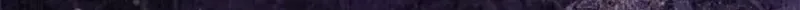 Even Though You Cry Every Time Chapter 1 page 65 - 