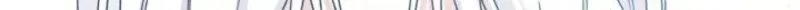 Even Though You Cry Every Time Chapter 1 page 67 - 