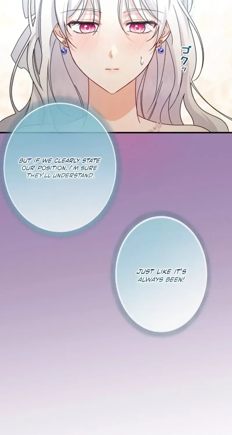 Even Though You Cry Every Time Chapter 1 page 68 - 