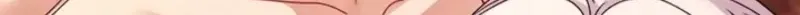 Even Though You Cry Every Time Chapter 1 page 8 - 