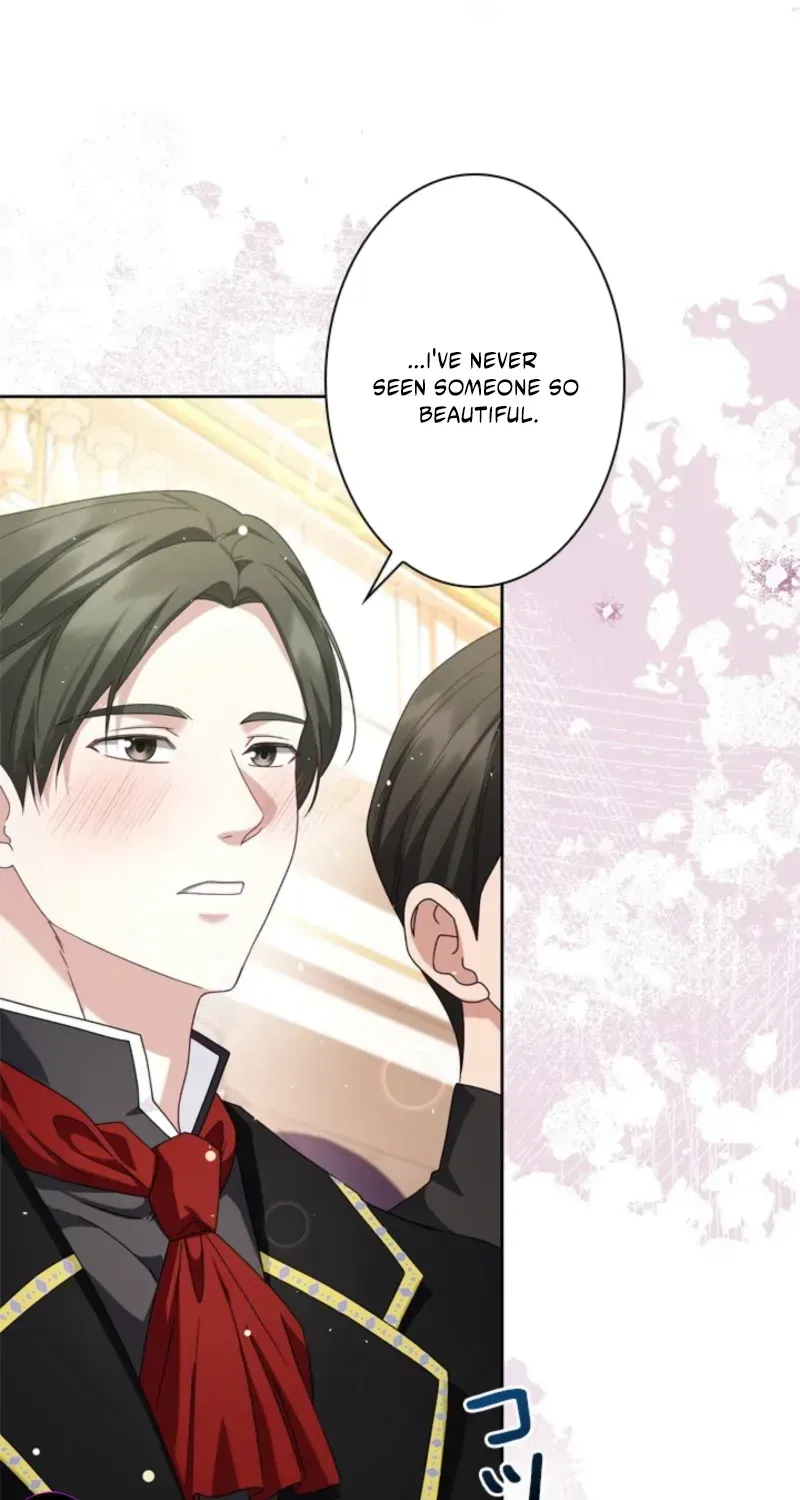Even Though You Cry Every Time Chapter 1 page 78 - 