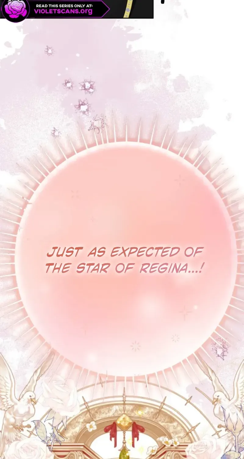 Even Though You Cry Every Time Chapter 1 page 80 - 