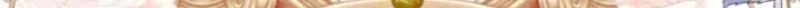 Even Though You Cry Every Time Chapter 1 page 81 - 
