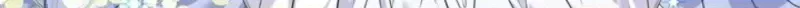 Even Though You Cry Every Time Chapter 1 page 83 - 