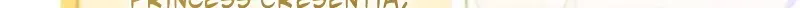 Even Though You Cry Every Time Chapter 1 page 89 - 
