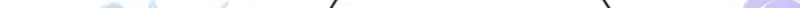 Even Though You Cry Every Time Chapter 1 page 91 - 