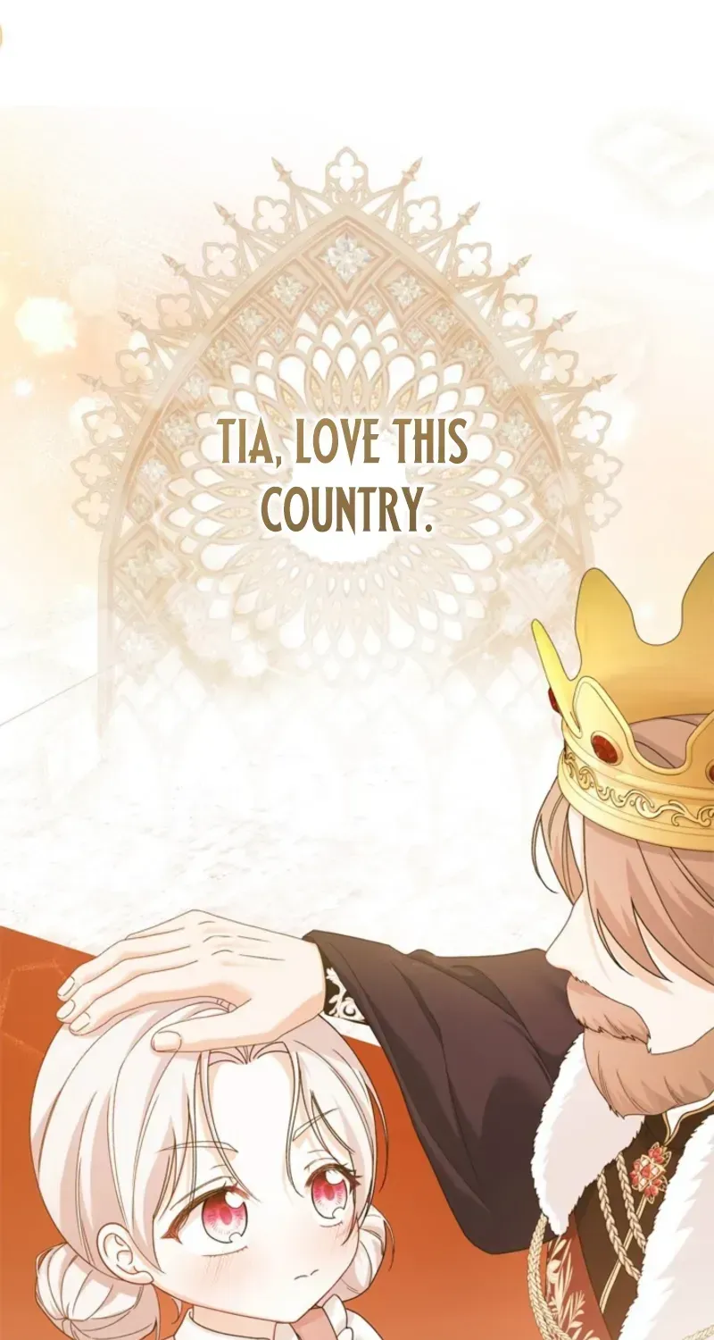 Even Though You Cry Every Time Chapter 1 page 96 - 