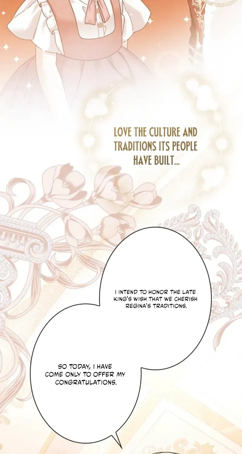 Even Though You Cry Every Time Chapter 1 page 98 - 