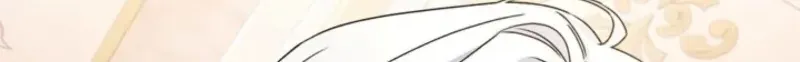 Even Though You Cry Every Time Chapter 1 page 99 - 