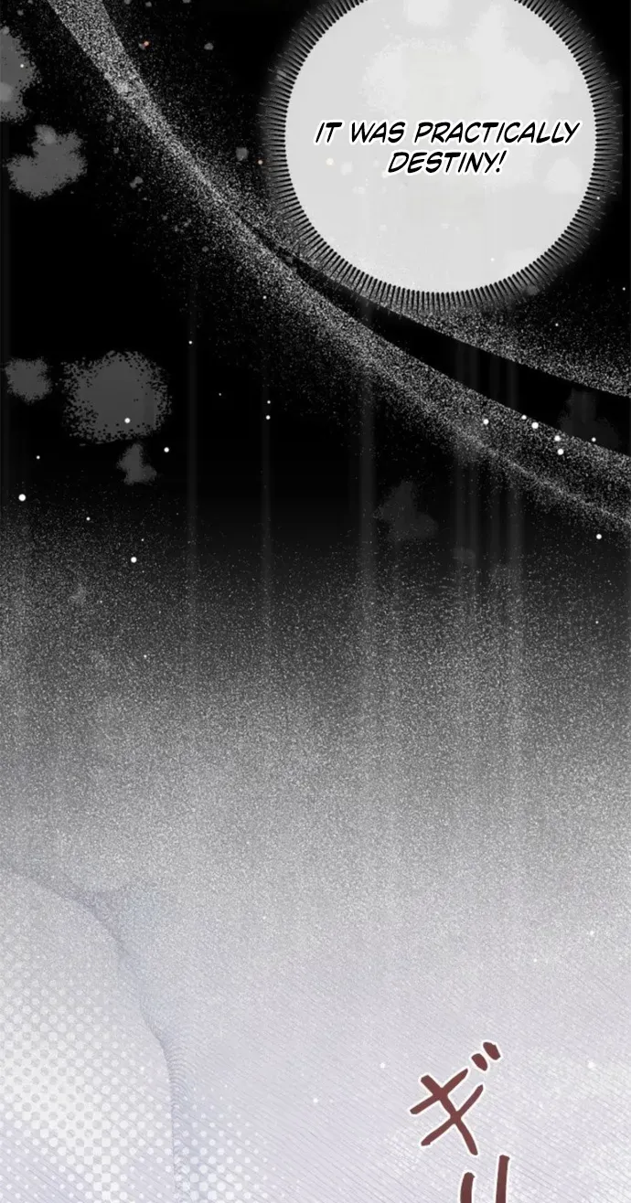 Even Though You Cry Every Time Chapter 10 page 12 - 