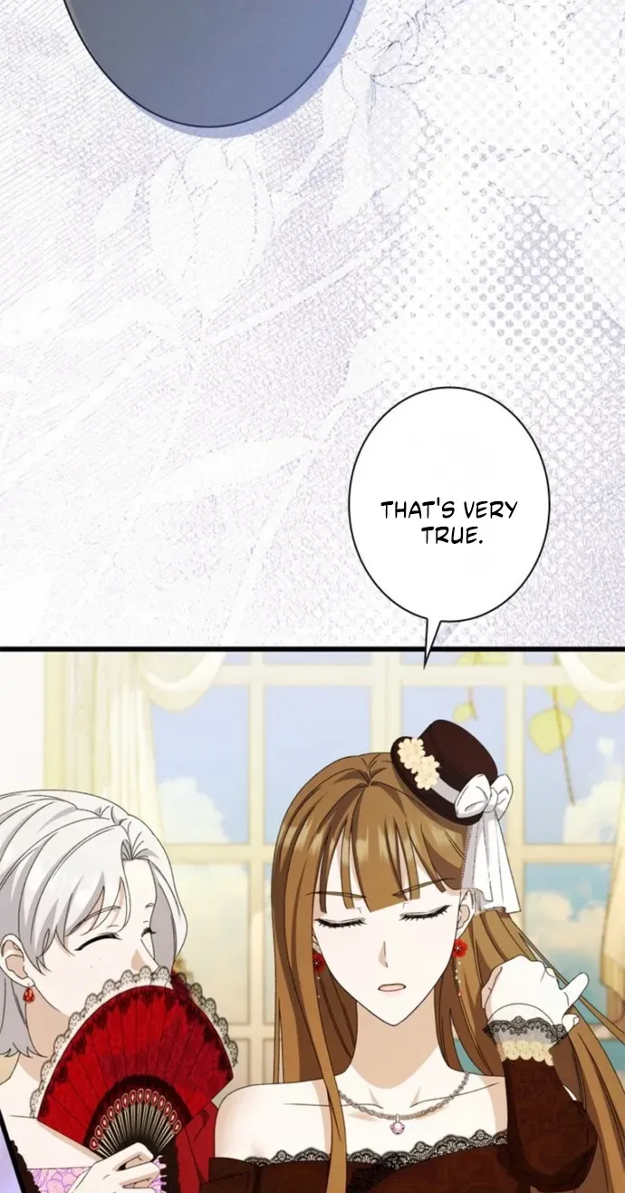 Even Though You Cry Every Time Chapter 10 page 15 - 