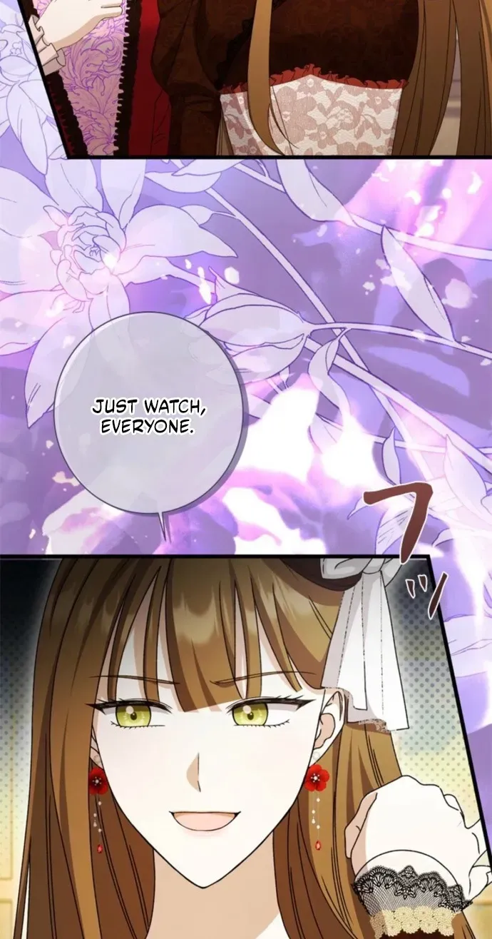 Even Though You Cry Every Time Chapter 10 page 16 - 