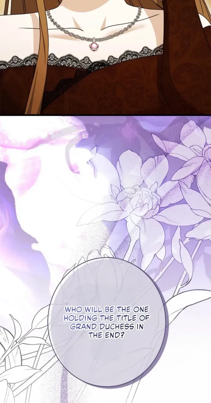 Even Though You Cry Every Time Chapter 10 page 17 - 