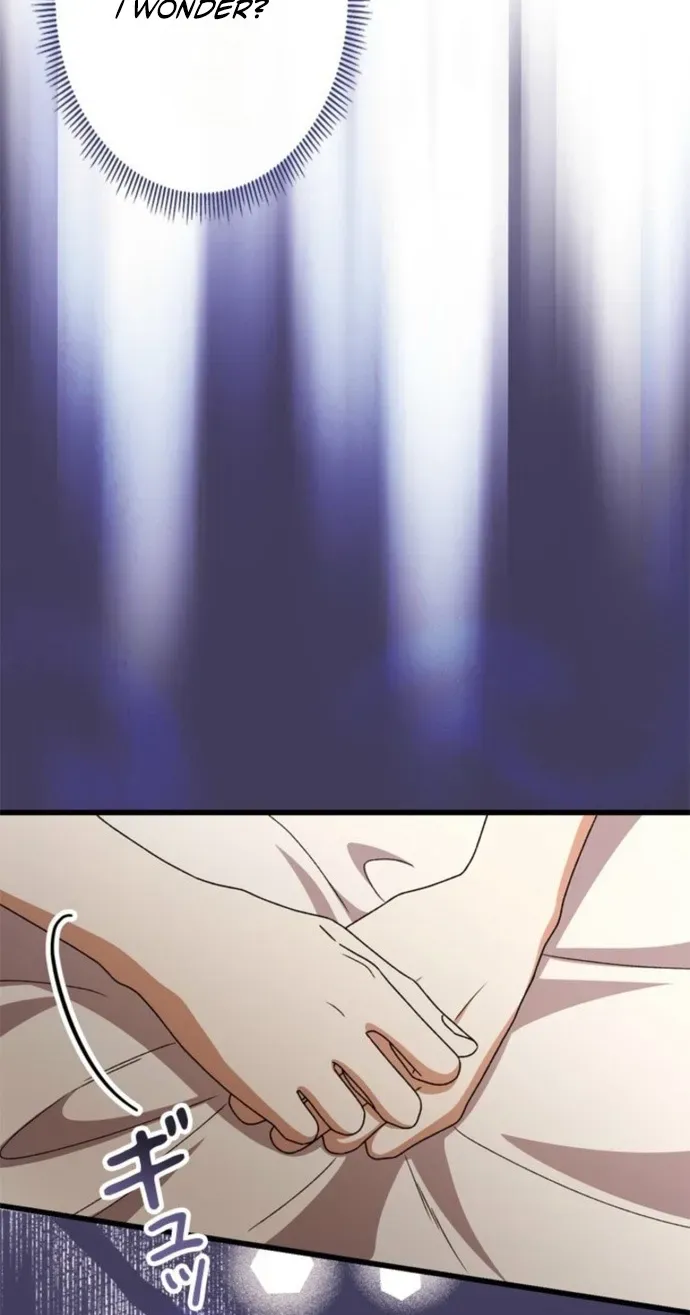 Even Though You Cry Every Time Chapter 10 page 24 - 