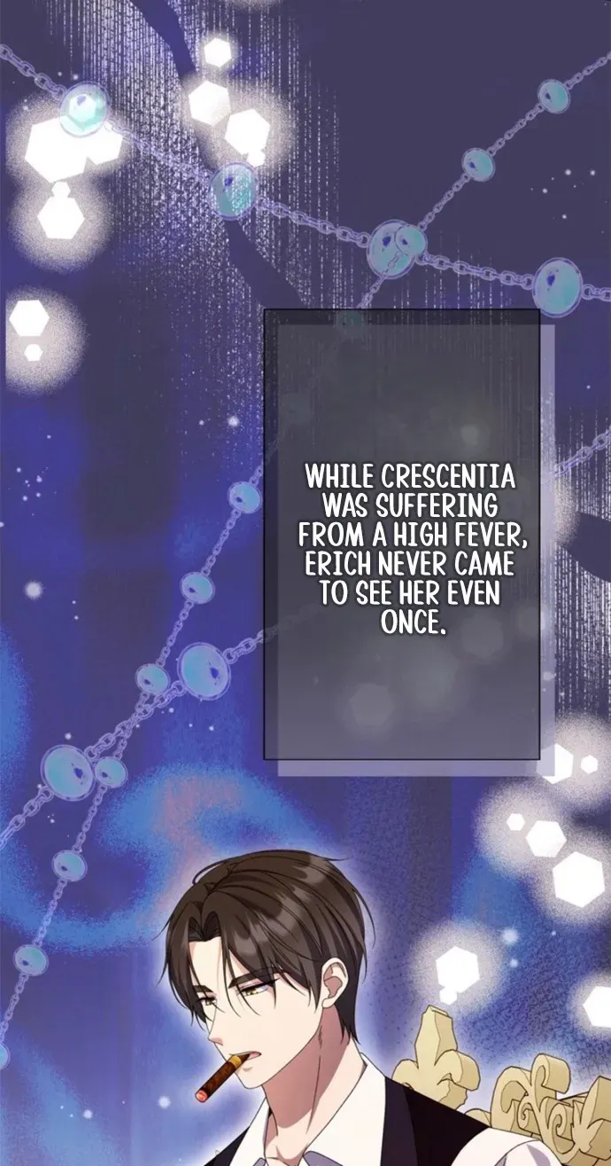 Even Though You Cry Every Time Chapter 10 page 25 - 