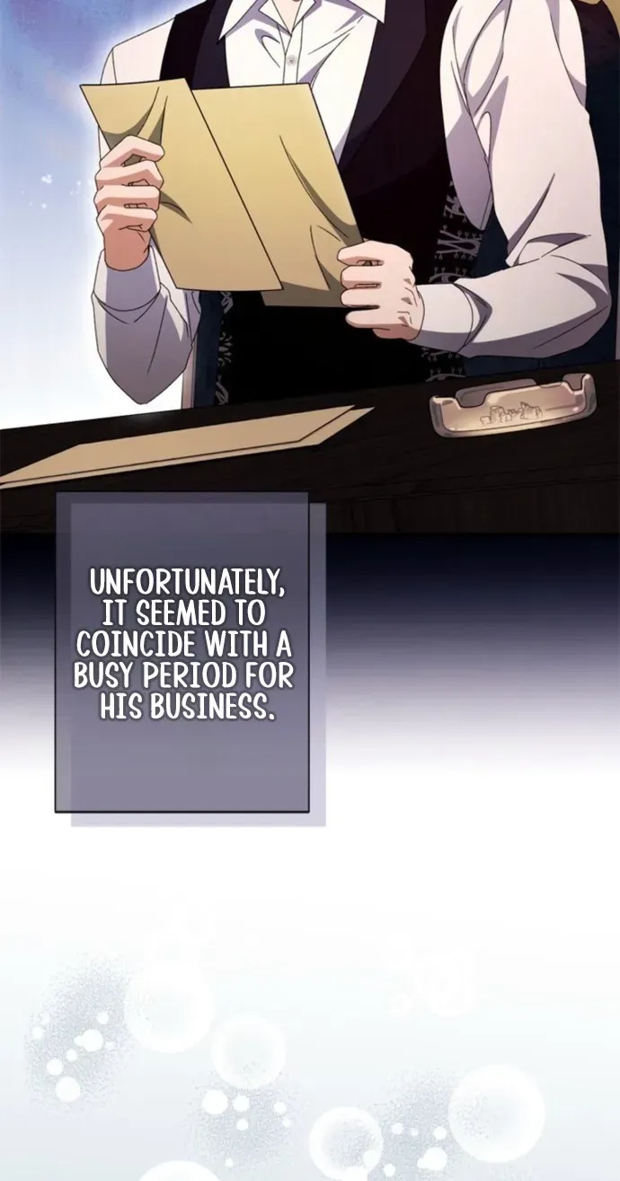Even Though You Cry Every Time Chapter 10 page 26 - 