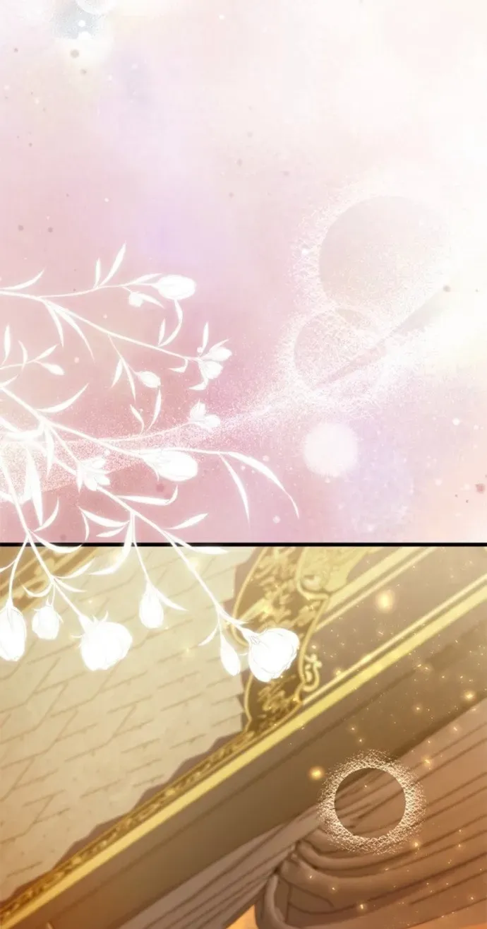 Even Though You Cry Every Time Chapter 10 page 28 - 